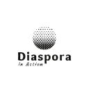 diasporainaction.org