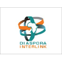 diasporainterlink.com