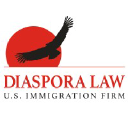 diasporalaw.com
