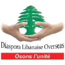 diasporalibanaise.com