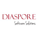 diasporesoftware.com