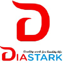 diastark.info