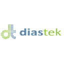 diastek.com.br