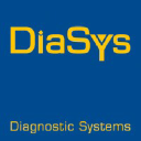 diasys-diagnostics.com
