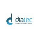 diatec-diagnostics.es