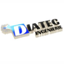 DIATEC