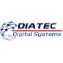 diatec.com.mx