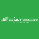 diatecgroup.com