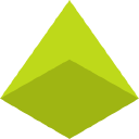 Diatech.ai Analytics