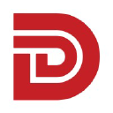 diatechusa.com