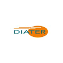 diater.com