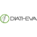 Diatheva