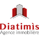 diatimis.ch
