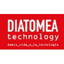diatomea.tech