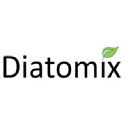 diatomixcorp.com