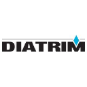 diatrim.com