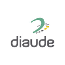 diaude.com.ar