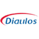 diaulos.com