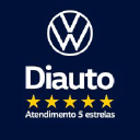diauto.com.br