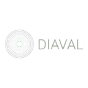 diaval-pharmakas.com