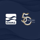 diavaz.com