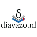 diavazo.nl