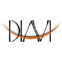 diavi.com.mx