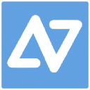 Diavicom