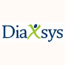 diaxsys.com