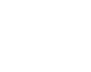 Logo for diaza.com