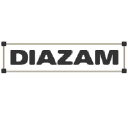diazam.com
