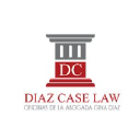 Diaz Case