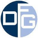 Diaz-Fritz Group Inc Logo