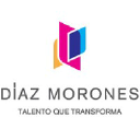 diazmorones.com