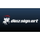 diazsignart.com