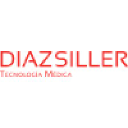 diazsiller.mx
