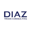 Trade Consulting International