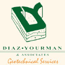 DiazYourman & Associates