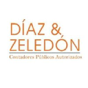 diazzeledon.com