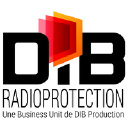 dib-radioprotection.com