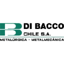 dibaccochile.cl