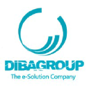 dibagroup.com