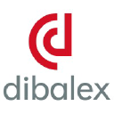 dibalex.com