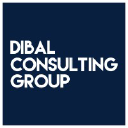 dibalgroup.com
