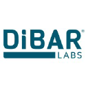 dibarlabs.com