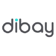 Dibay Logo