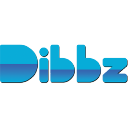 dibbz.net