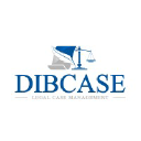 dibcase.com