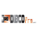 dibcopro.com