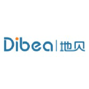 dibea.com